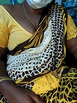 Tamilselviroja- online show from 03/02/26, 02:57