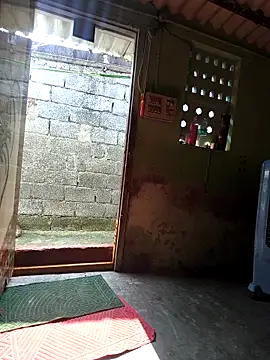 Tamilselviroja- online show from 03/30/26, 04:13