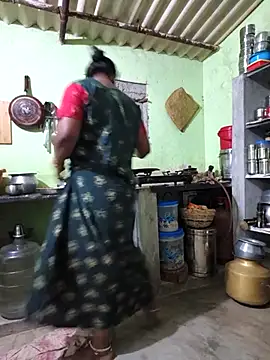 Tamilselviroja- online show from 04/02/26, 02:47