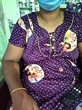 Tamilselviroja- online show from 05/10/26, 02:33