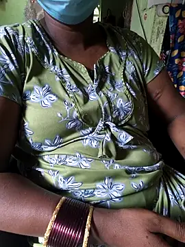 Tamilselviroja- online show from 06/22/26, 02:57