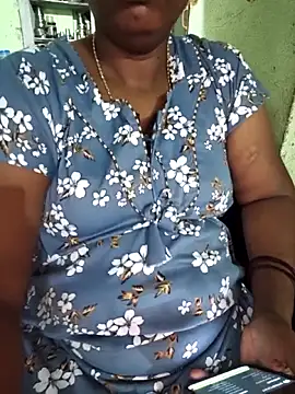 Tamilselviroja- online show from 06/30/26, 02:51
