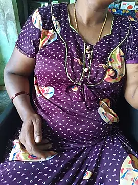 Tamilselviroja- online show from 07/05/26, 10:33