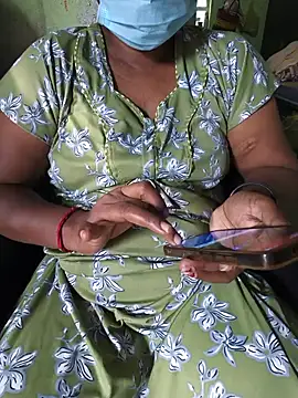 Tamilselviroja- online show from 07/26/26, 02:53