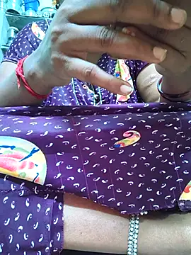 Tamilselviroja- online show from 08/01/26, 01:49