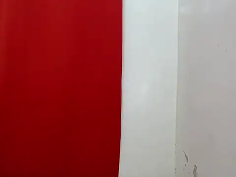 amandareddragon online show from 11/21/25, 04:38