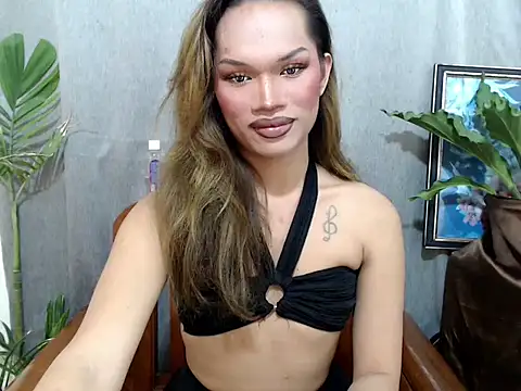 amandareddragon online show from 04/03/26, 05:33