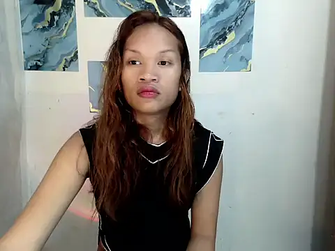 amandareddragon online show from 05/24/26, 07:19