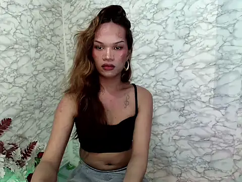 amandareddragon online show from 07/08/26, 05:17
