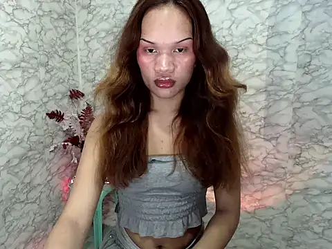 amandareddragon online show from 07/14/26, 08:47