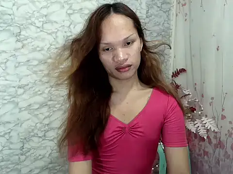 amandareddragon online show from 07/16/26, 01:44