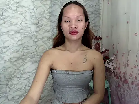 amandareddragon online show from 07/21/26, 04:48