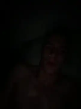 heet1998 online show from 02/12/26, 02:28