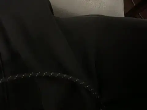 heet1998 online show from 03/12/26, 12:22