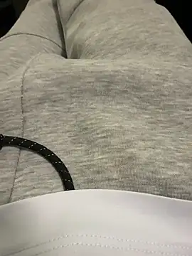 heet1998 online show from 03/16/26, 11:25