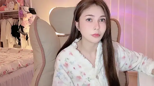 Titi-175 online show from 03/07/26, 09:50