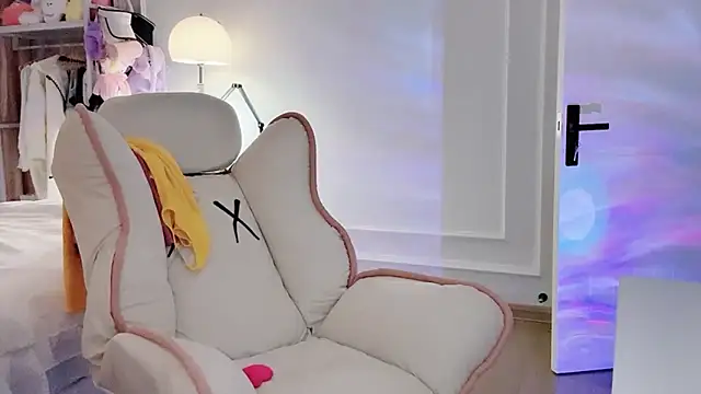 Titi-175 online show from 04/02/26, 12:25