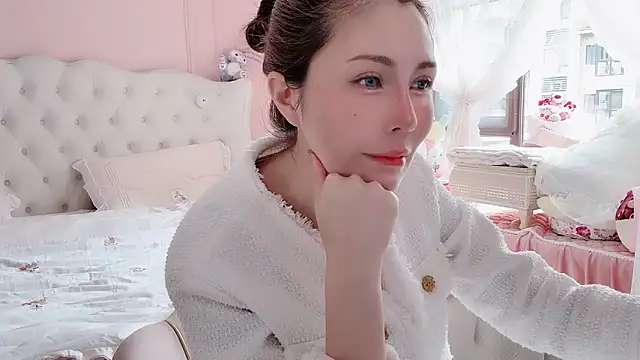 Titi-175 online show from 04/19/26, 06:02