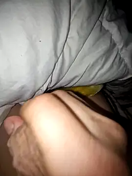 Snapshot of JeanAlan chatting on 11/02/25, 07:00 JeanAlan online show from 11/02/25, 07:00