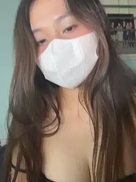 Sexy dancing girl online show from 10/17/25, 05:37