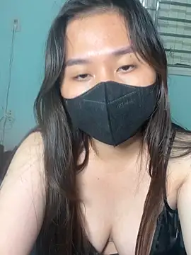 Sexy dancing girl online show from 10/23/25, 06:17