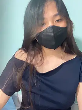 Sexy dancing girl online show from 11/07/25, 03:01