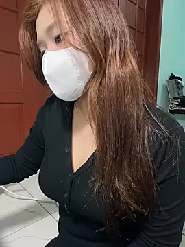 Sexy dancing girl online show from 02/06/26, 06:40