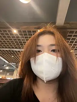 Sexy dancing girl online show from 02/10/26, 09:13