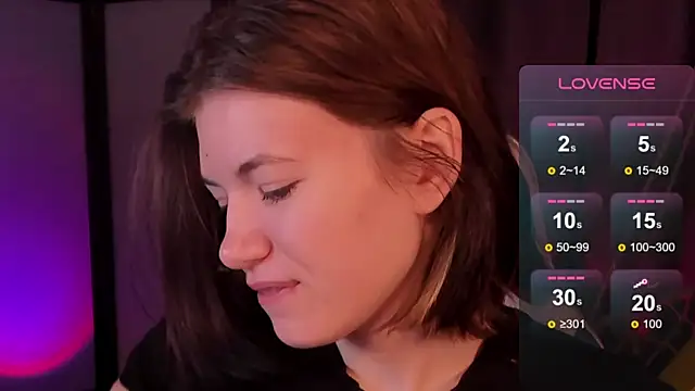 CathyAdams online show from 09/29/25, 05:45