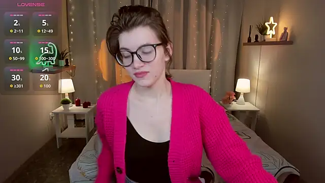 CathyAdams online show from 11/28/25, 06:49