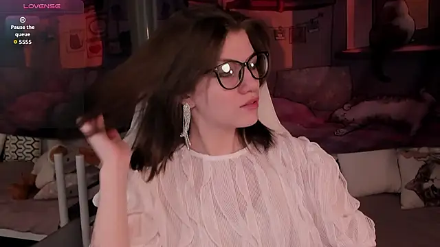 CathyAdams online show from 02/12/26, 06:30