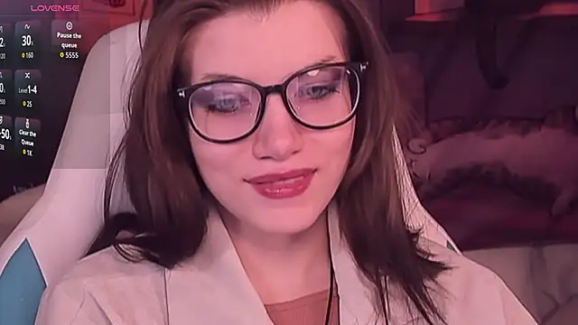 CathyAdams online show from 03/05/26, 06:09