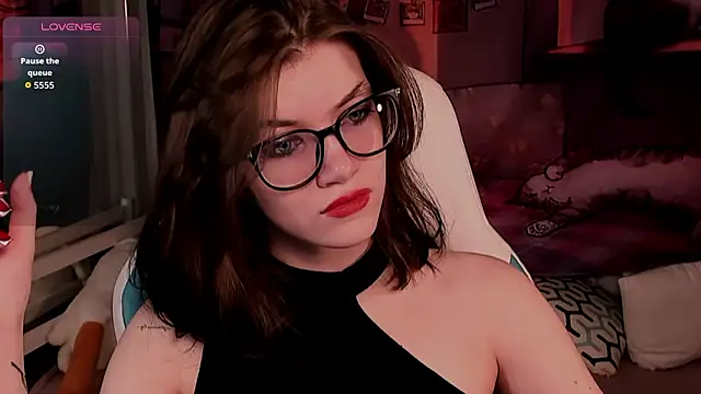 CathyAdams online show from 03/19/26, 06:28