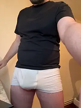 KingAdonisss online show from 02/27/26, 07:19