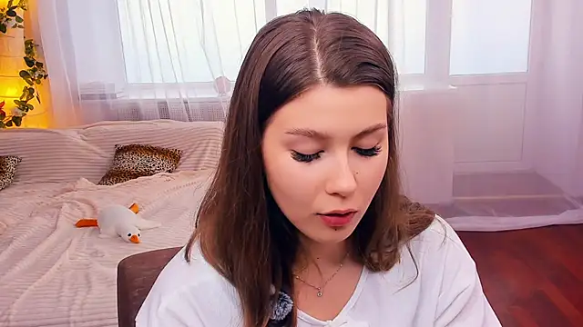 Snapshot of MondoNeko chatting on 10/10/25, 07:18 MondoNeko online show from 10/10/25, 07:18