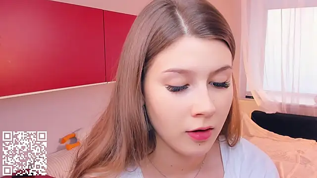 Snapshot of MondoNeko chatting on 11/12/25, 07:09 MondoNeko online show from 11/12/25, 07:09