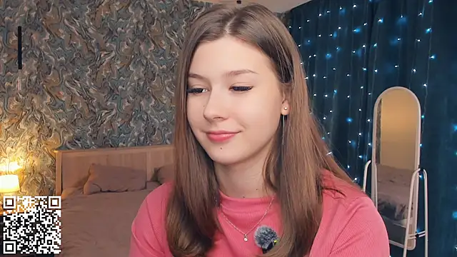 Snapshot of MondoNeko chatting on 11/29/25, 07:11 MondoNeko online show from 11/29/25, 07:11