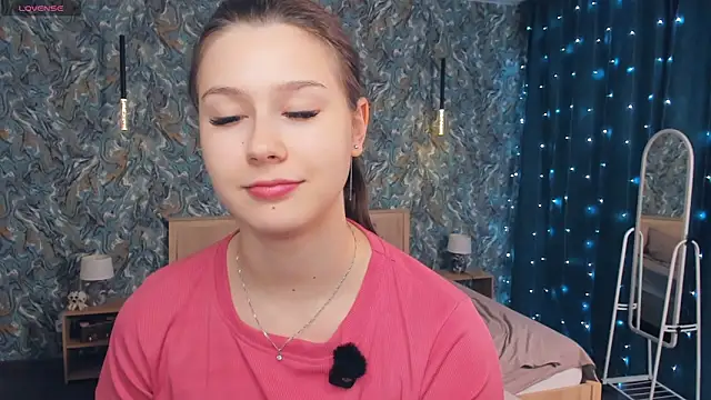 MondoNeko online show from 12/19/25, 07:04