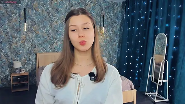 MondoNeko online show from 01/08/26, 06:59