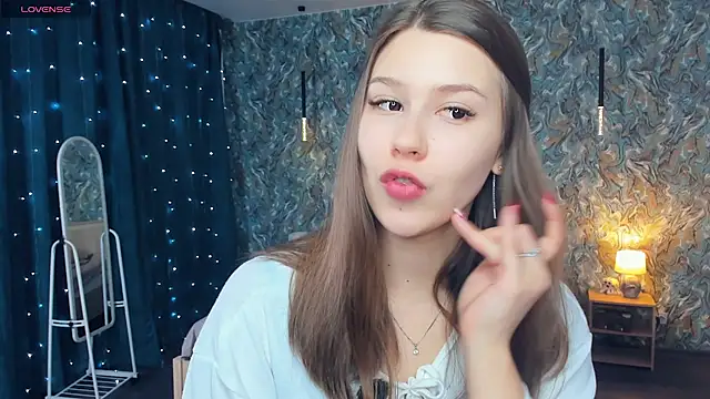 MondoNeko online show from 01/09/26, 07:22