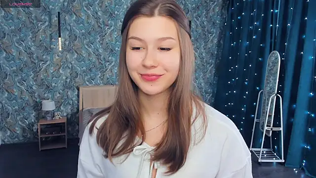 MondoNeko online show from 01/11/26, 07:02