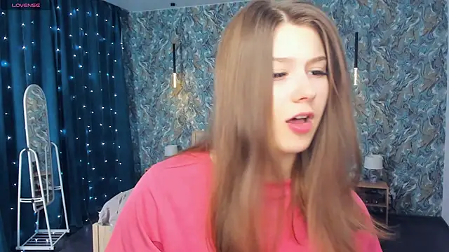 MondoNeko online show from 01/16/26, 07:01