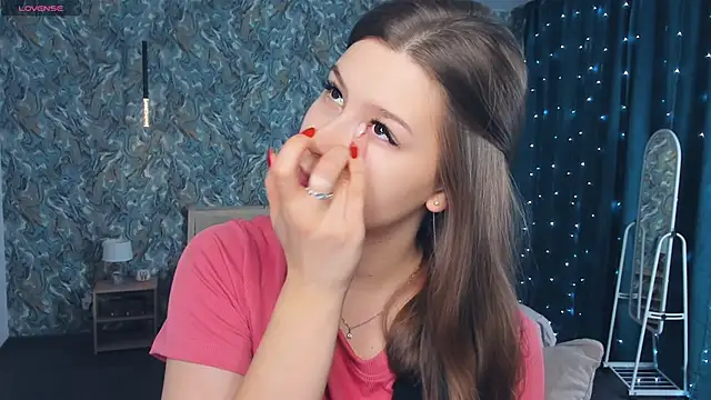 MondoNeko online show from 01/17/26, 07:13