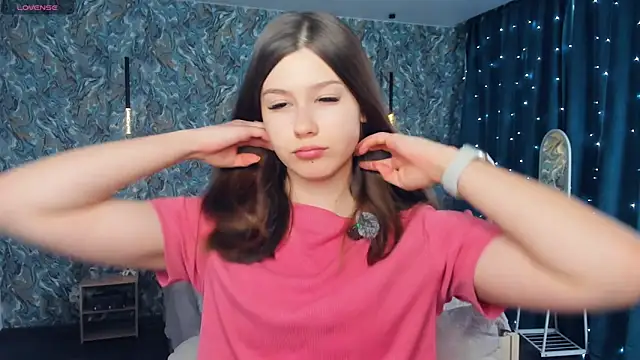 MondoNeko online show from 01/18/26, 07:01