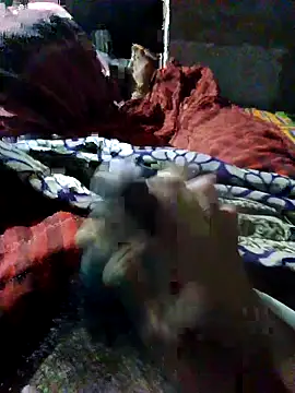 nagepalli online show from 10/22/25, 05:02