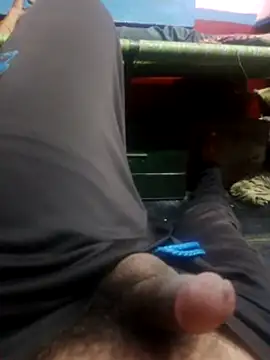 nagepalli online show from 11/07/25, 10:48