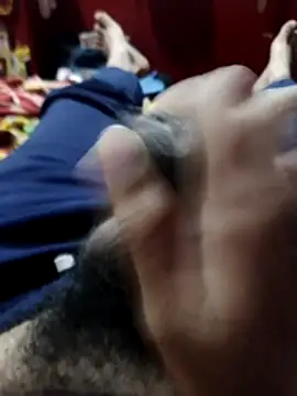 nagepalli online show from 11/20/25, 09:42