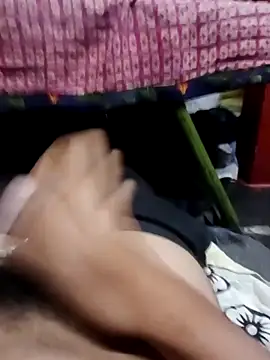 nagepalli online show from 12/13/25, 07:53