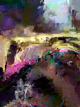 nagepalli online show from 03/24/26, 06:02