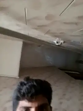 nagepalli online show from 03/25/26, 09:48